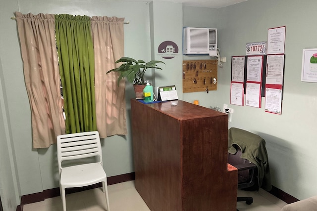 シャトー シンコ ニア SM ラナン