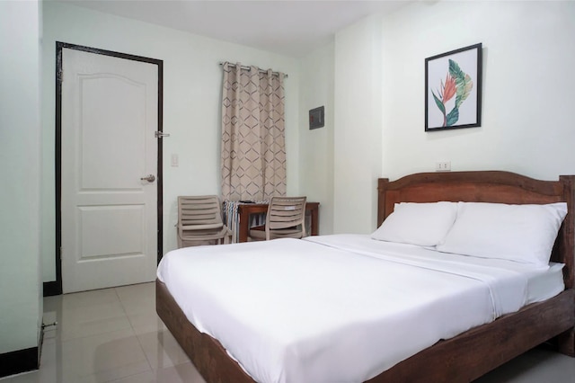 シャトー シンコ ニア SM ラナン