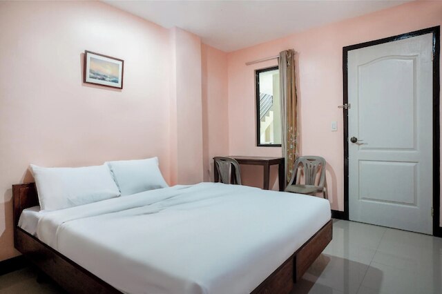 シャトー シンコ ニア SM ラナン