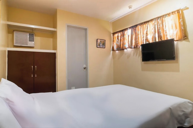 シャトー シンコ ニア SM ラナン