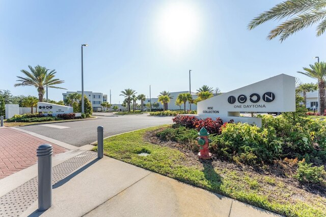 デイトナ 2BR ゲッタウェイ パーキング ファミリー & ペットフレンドリー