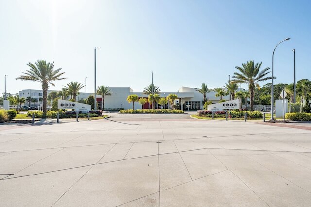 デイトナ 2BR ゲッタウェイ パーキング ファミリー & ペットフレンドリー