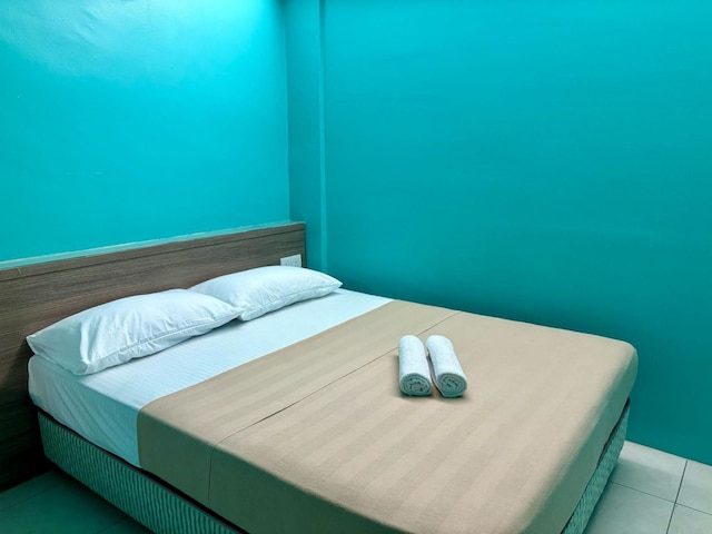 キッシュ ホテル