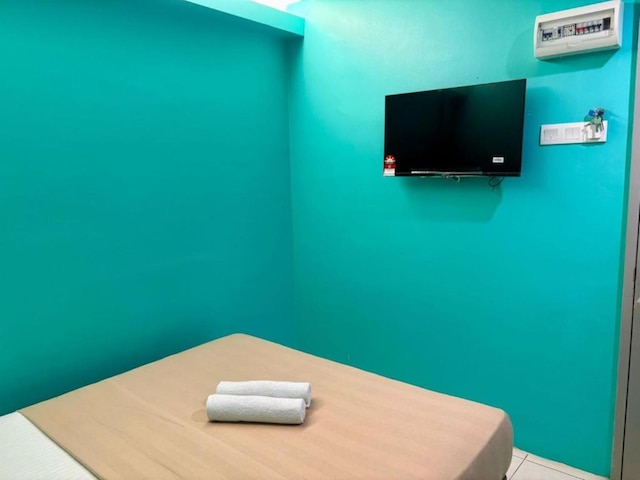 キッシュ ホテル