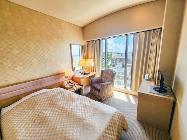 パレスホテル掛川