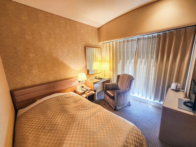 パレスホテル掛川