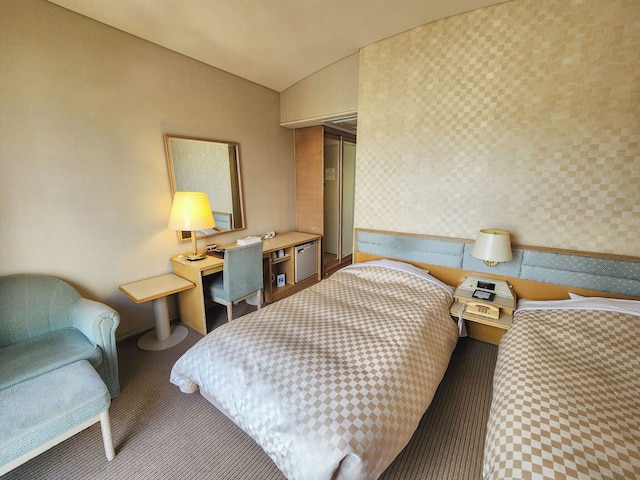 パレスホテル掛川