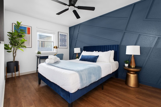 ポッシュ & セリーン 2ベッドルーム ウィズ プライベートパティオ