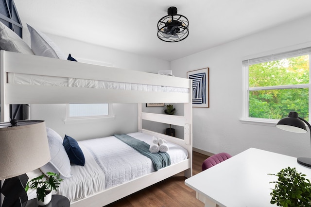 ポッシュ & セリーン 2ベッドルーム ウィズ プライベートパティオ