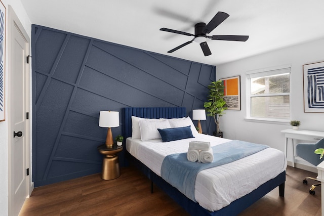 ポッシュ & セリーン 2ベッドルーム ウィズ プライベートパティオ