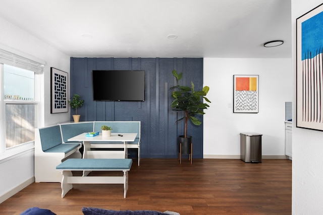 ポッシュ & セリーン 2ベッドルーム ウィズ プライベートパティオ