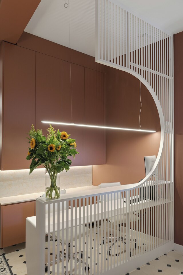 モルス アクロポリス ブティック ホテル