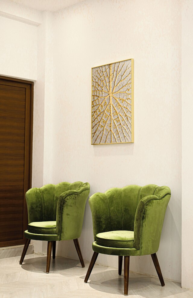 キングス グランド ホテル