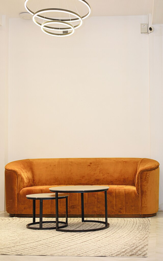 キングス グランド ホテル