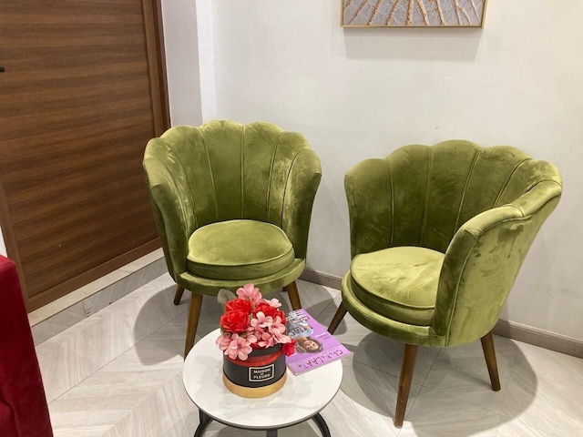 キングス グランド ホテル