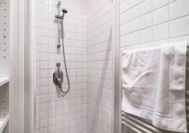 モダン アパートメント ニア ピアッツァ ディ スパーニャ