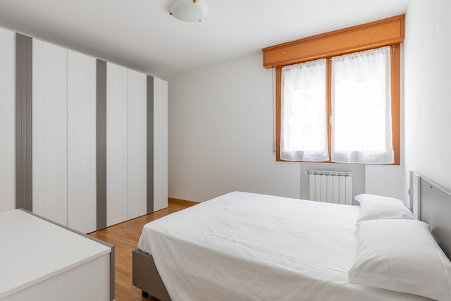 ボローニャ モダン アパートメント by ワンダフル イタリー