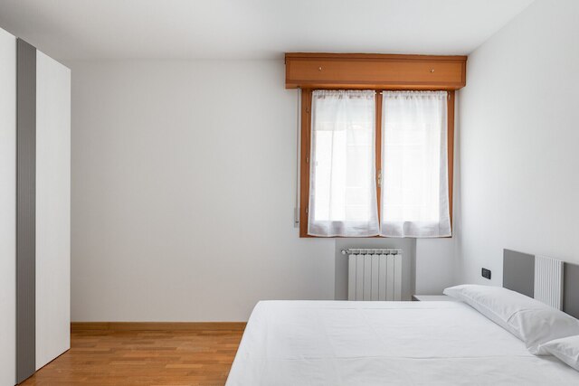 ボローニャ モダン アパートメント by ワンダフル イタリー