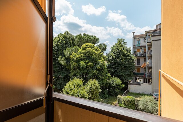 ボローニャ モダン アパートメント by ワンダフル イタリー