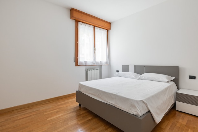 ボローニャ モダン アパートメント by ワンダフル イタリー