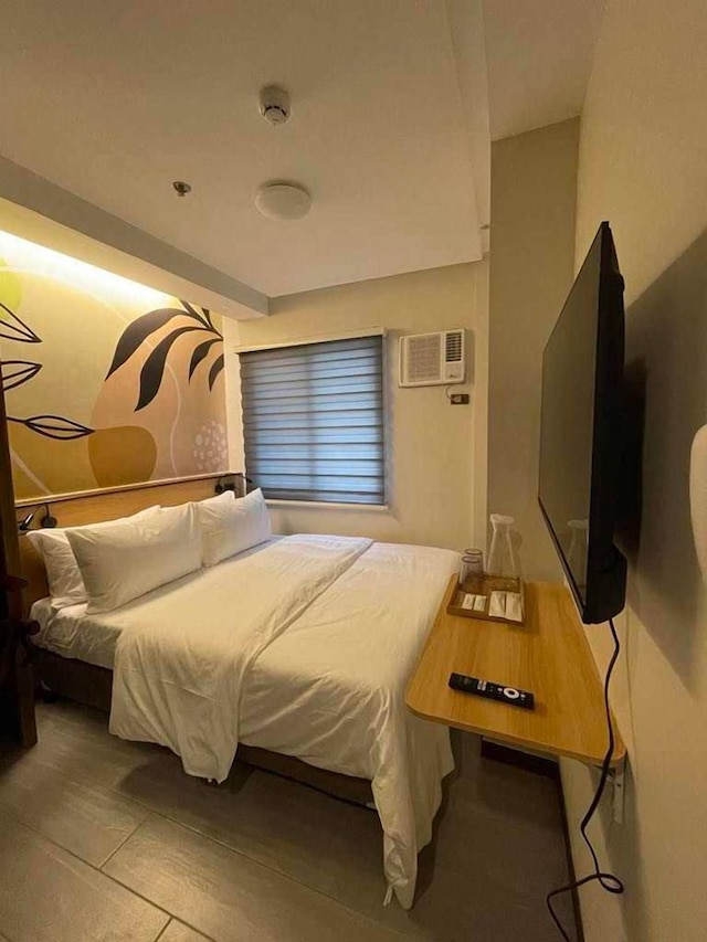 マハルリカ シティ イン