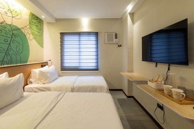 マハルリカ シティ イン