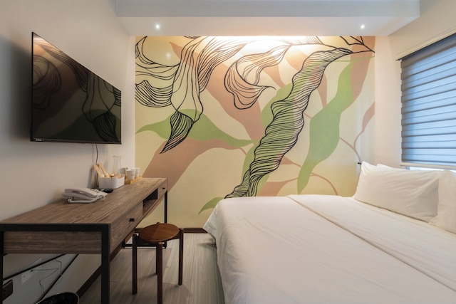 マハルリカ シティ イン