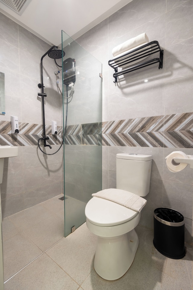 マハルリカ シティ イン