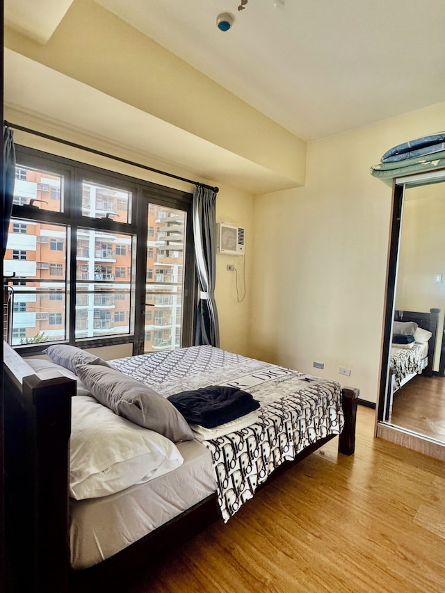 ラグジュリアス ヘイブン イン ザ スカイ