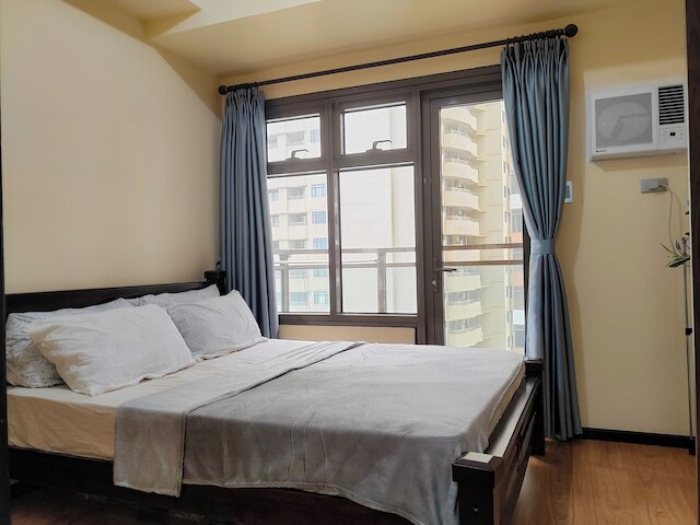 ラグジュリアス ヘイブン イン ザ スカイ