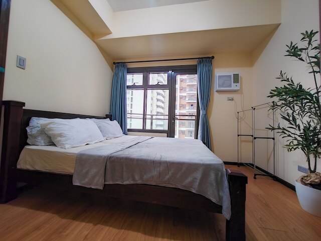 ラグジュリアス ヘイブン イン ザ スカイ