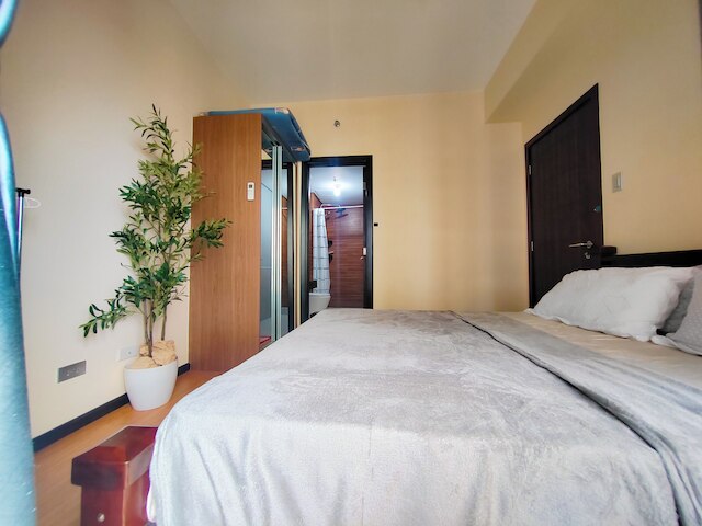 ラグジュリアス ヘイブン イン ザ スカイ