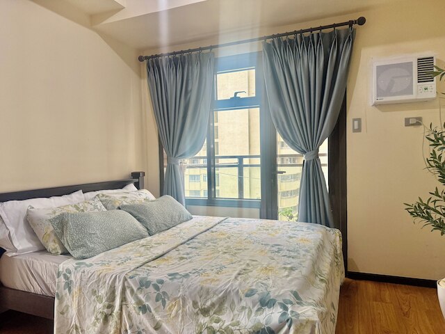 ラグジュリアス ヘイブン イン ザ スカイ