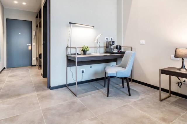 スーパーブ ルーム フォー 4 ニア ドゥオーモ ディ ミラノ