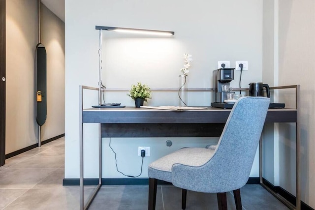 スーパーブ ルーム フォー 4 ニア ドゥオーモ ディ ミラノ