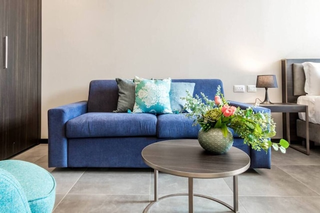 スーパーブ ルーム フォー 4 ニア ドゥオーモ ディ ミラノ