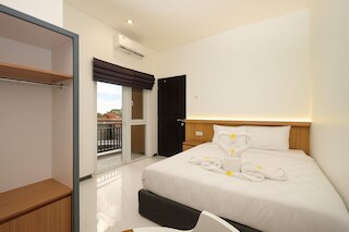 ルメ ステイ by シネルジ