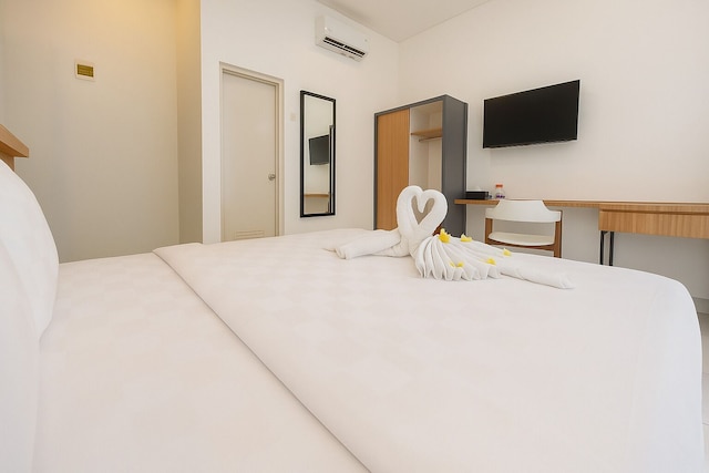 ルメ ステイ by シネルジ