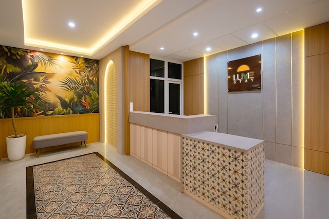 ルメ ステイ by シネルジ