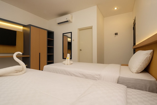 ルメ ステイ by シネルジ