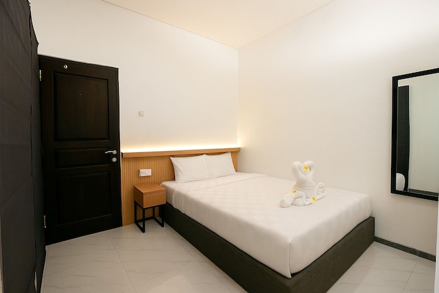 ルメ ステイ by シネルジ