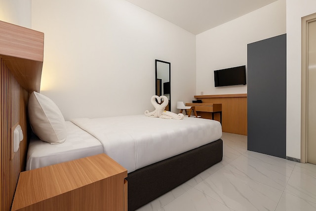 ルメ ステイ by シネルジ