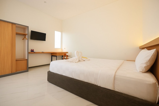 ルメ ステイ by シネルジ