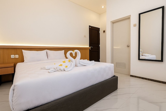 ルメ ステイ by シネルジ