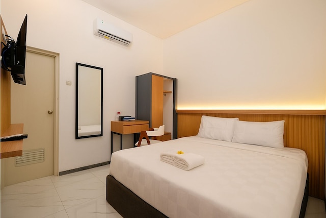 ルメ ステイ by シネルジ