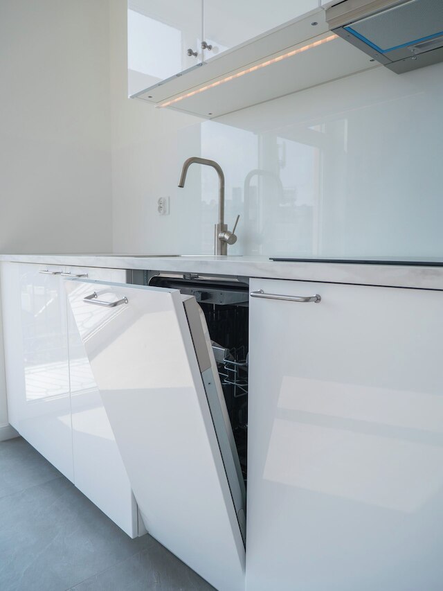 ドゥーガ 17 レジデンス