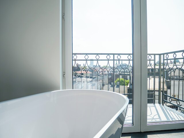 ドゥーガ 17 レジデンス