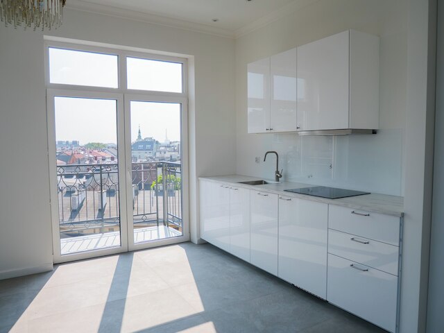 ドゥーガ 17 レジデンス