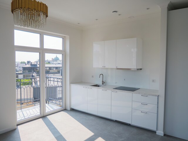 ドゥーガ 17 レジデンス