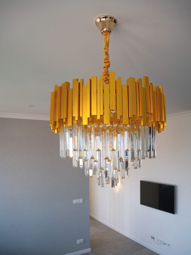 ドゥーガ 17 レジデンス